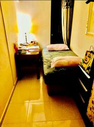 Guillemard View (D14), Apartment #449065361
